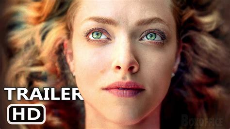 moviesjoy a mouthful of air|Amanda Seyfried Is Heartbreaking in 'A Mouthful of Air' .